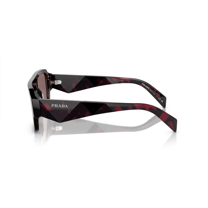Prada Eyewear & Sunglasses
