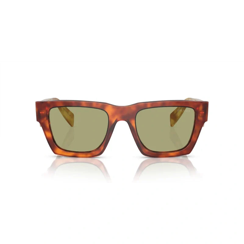 Prada Eyewear & Sunglasses