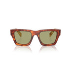Prada Eyewear & Sunglasses