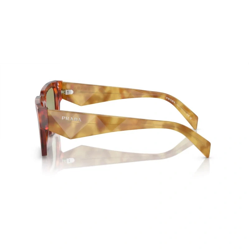 Prada Eyewear & Sunglasses