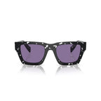 Prada Eyewear & Sunglasses