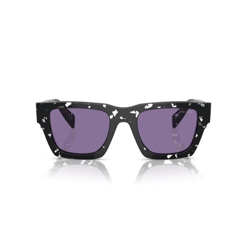 Prada Eyewear & Sunglasses