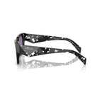 Prada Eyewear & Sunglasses