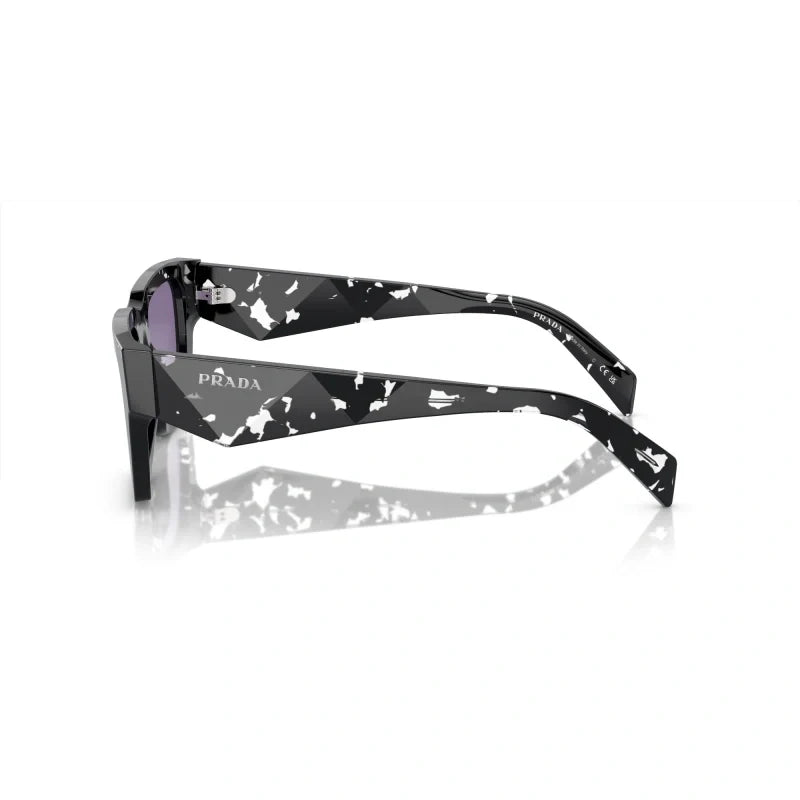 Prada Eyewear & Sunglasses