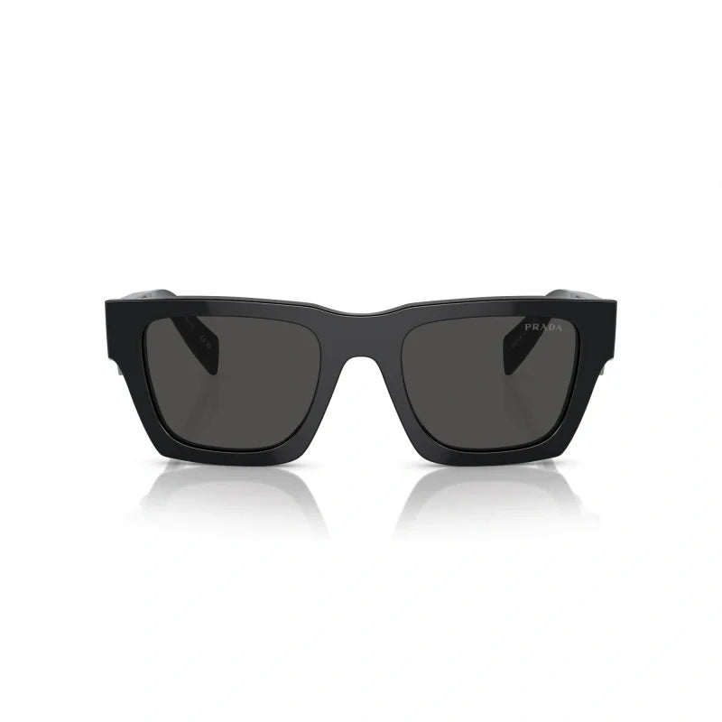 Prada Eyewear & Sunglasses