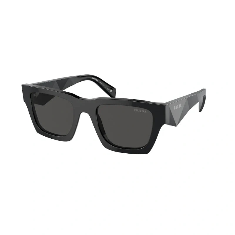Prada Eyewear & Sunglasses