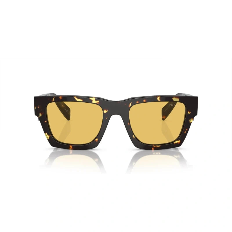 Prada Eyewear & Sunglasses