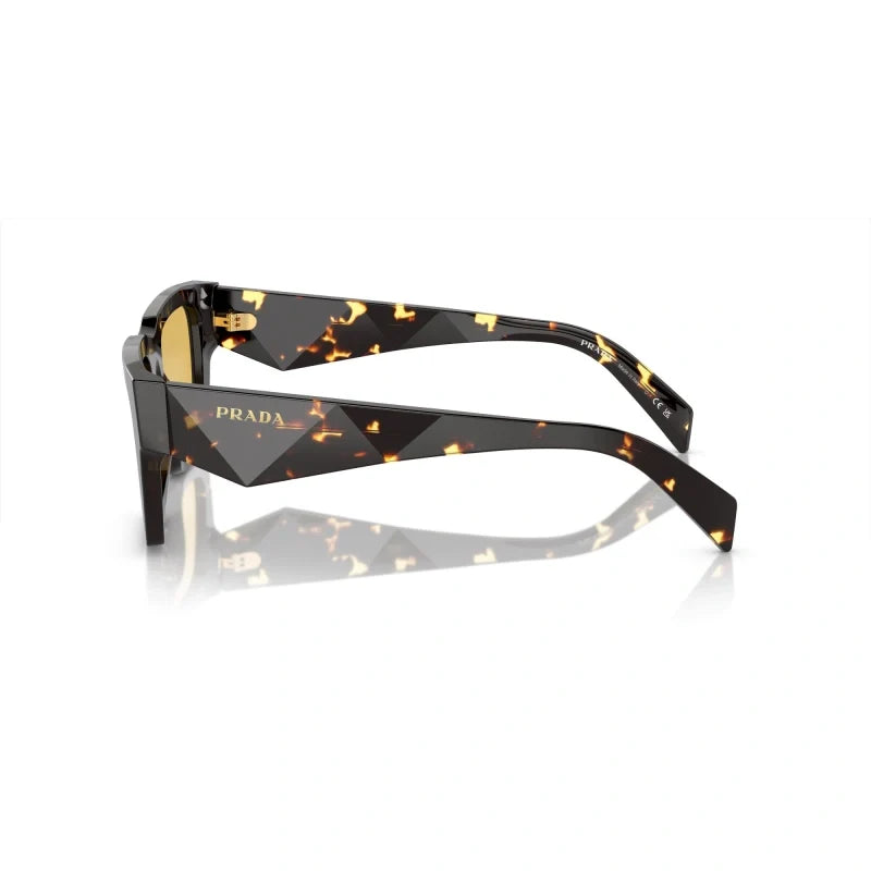 Prada Eyewear & Sunglasses