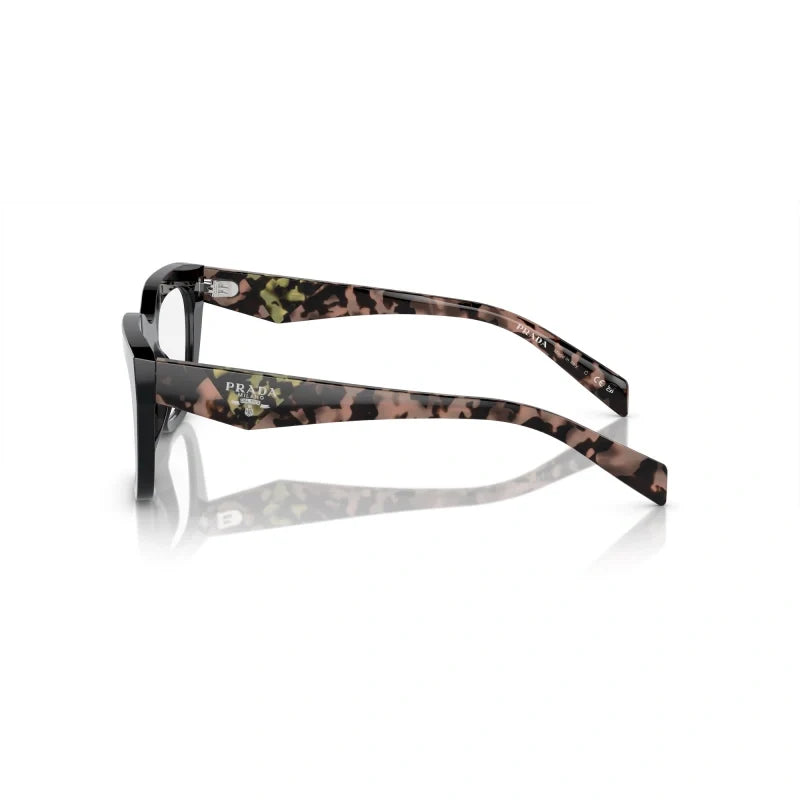 Prada Eyewear & Sunglasses