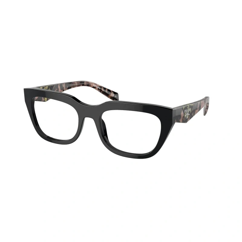 Prada Eyewear & Sunglasses