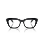 Prada Eyewear & Sunglasses
