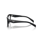 Prada Eyewear & Sunglasses