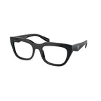 Prada Eyewear & Sunglasses