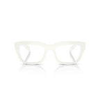 Prada Eyewear & Sunglasses
