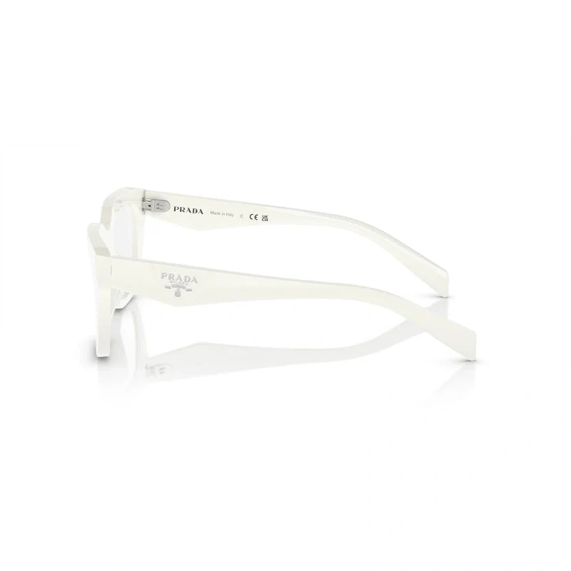 Prada Eyewear & Sunglasses