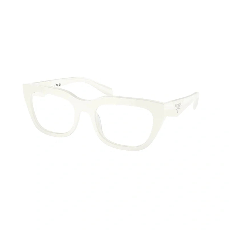 Prada Eyewear & Sunglasses