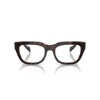 Prada Eyewear & Sunglasses