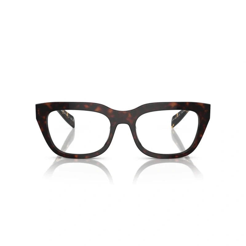 Prada Eyewear & Sunglasses