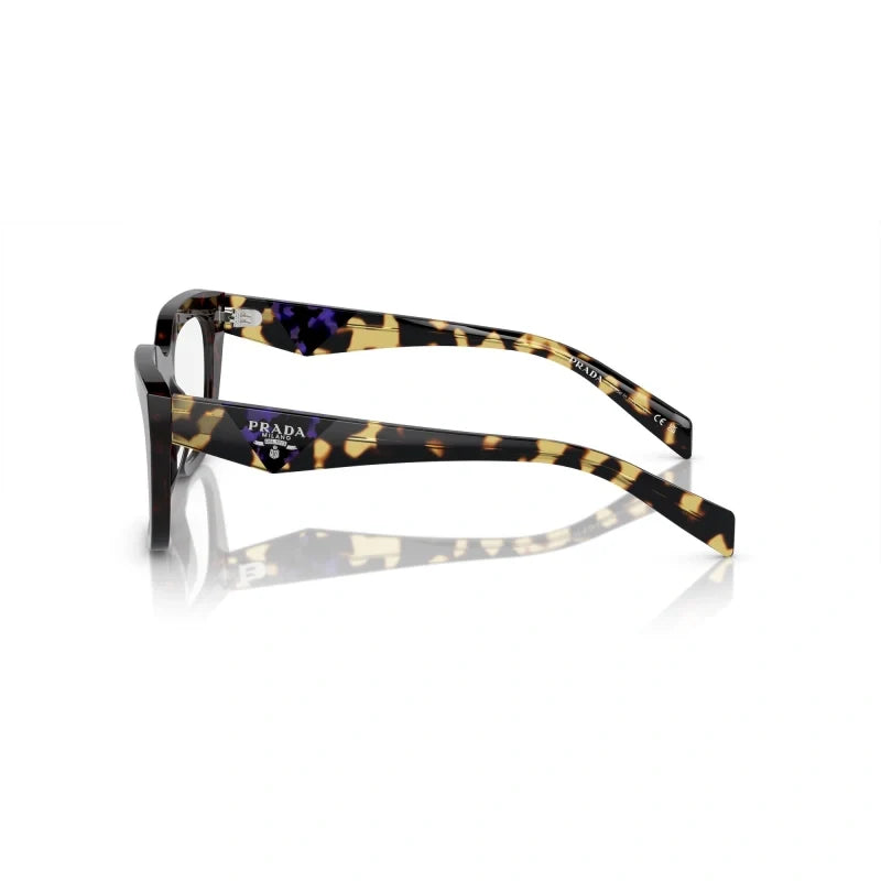 Prada Eyewear & Sunglasses