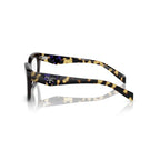 Prada Eyewear & Sunglasses