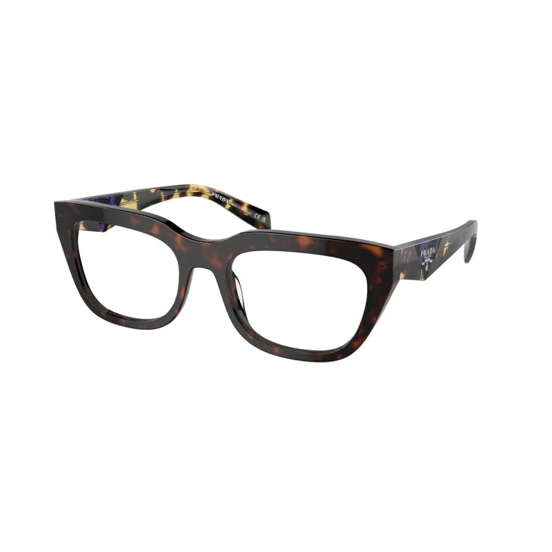Prada Eyewear & Sunglasses