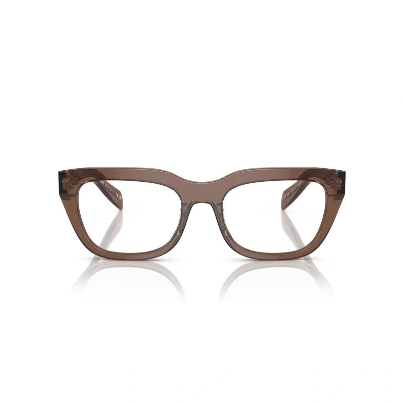 Prada Eyewear & Sunglasses