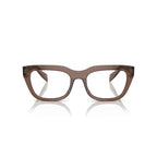 Prada Eyewear & Sunglasses