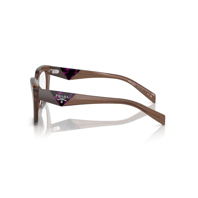 Prada Eyewear & Sunglasses