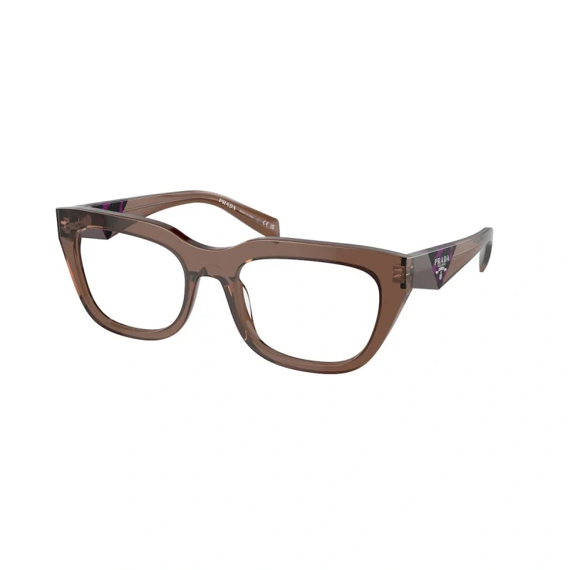 Prada Eyewear & Sunglasses