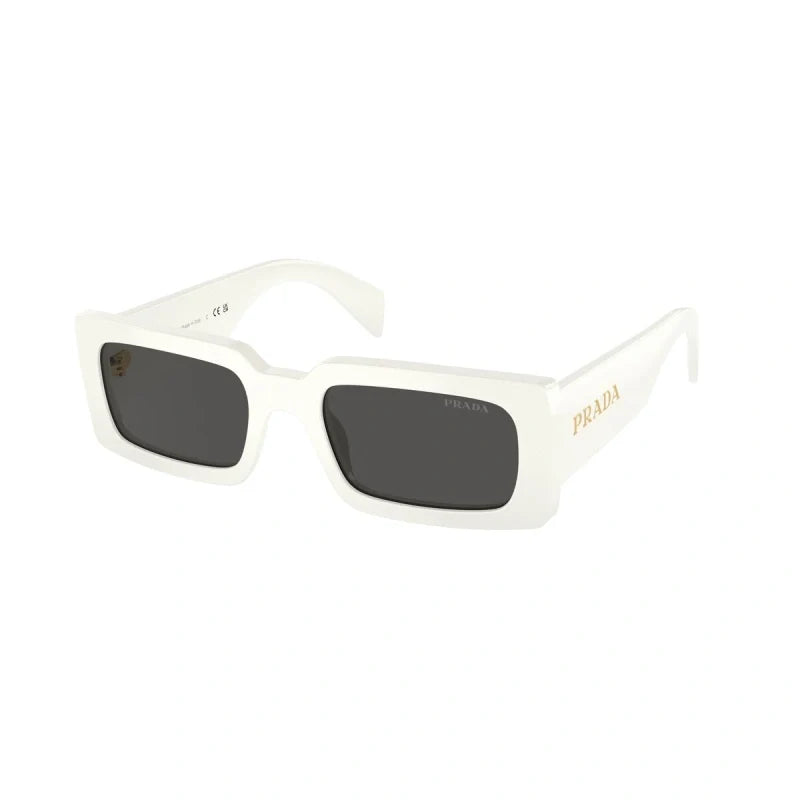 Prada Eyewear & Sunglasses