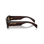 Prada Eyewear & Sunglasses