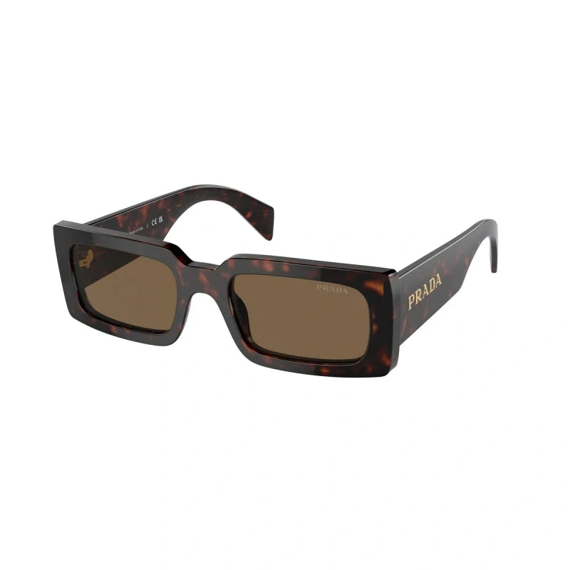 Prada Eyewear & Sunglasses
