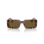 Prada Eyewear & Sunglasses