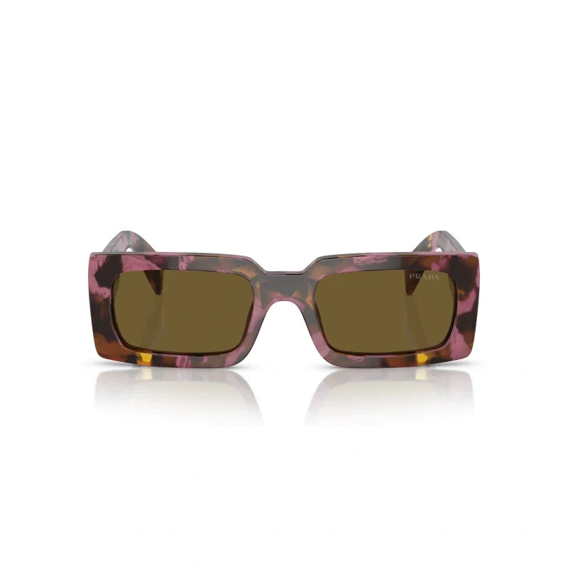 Prada Eyewear & Sunglasses