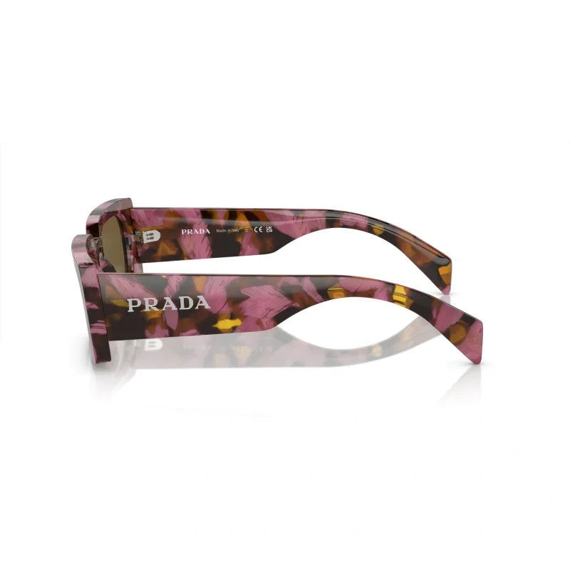Prada Eyewear & Sunglasses
