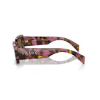 Prada Eyewear & Sunglasses