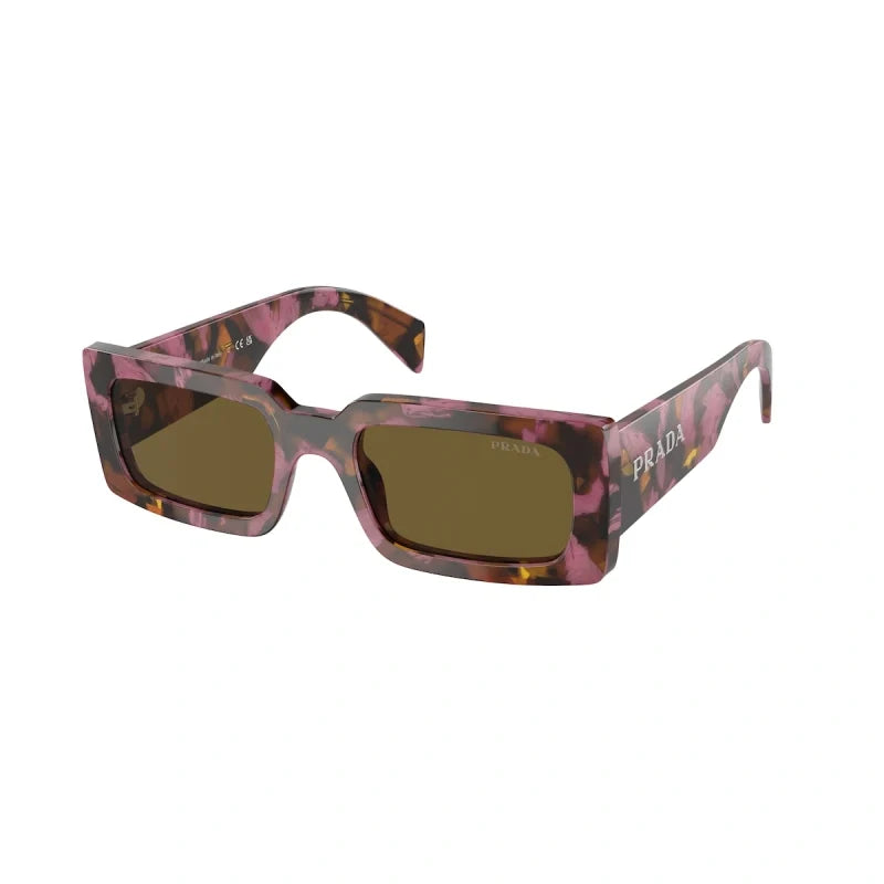 Prada Eyewear & Sunglasses