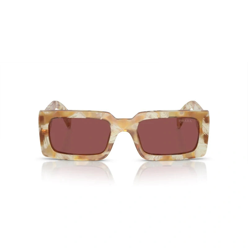 Prada Eyewear & Sunglasses