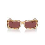 Prada Eyewear & Sunglasses