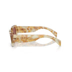 Prada Eyewear & Sunglasses