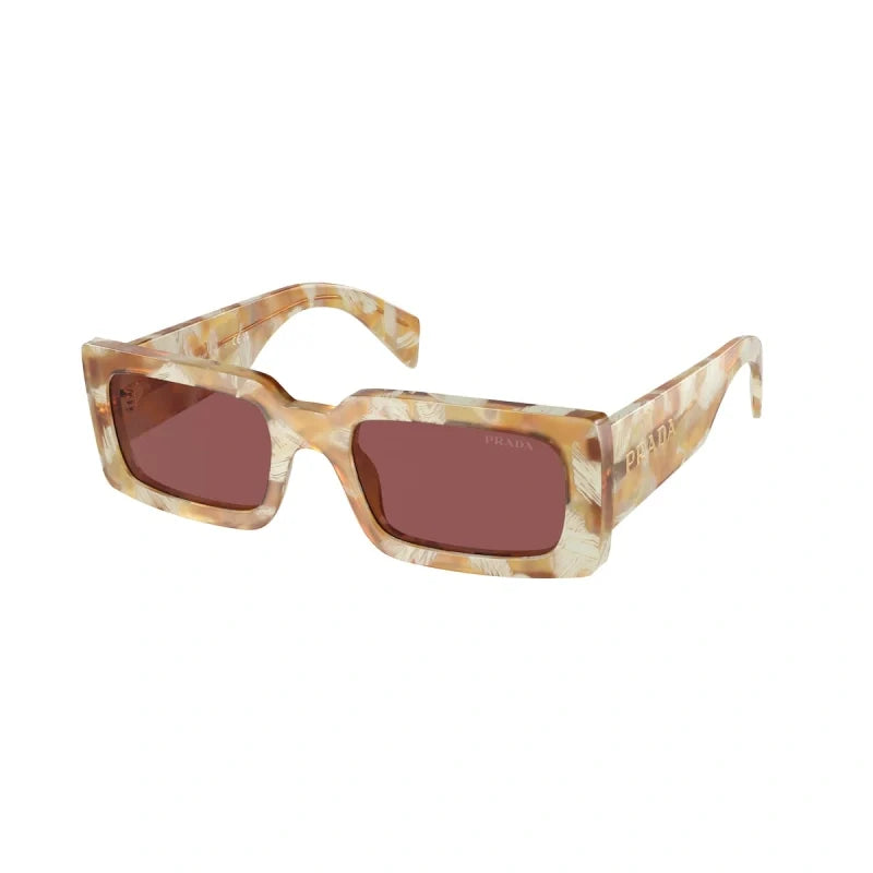 Prada Eyewear & Sunglasses