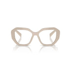 Prada Eyewear & Sunglasses