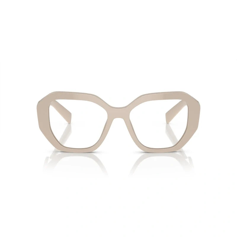 Prada Eyewear & Sunglasses