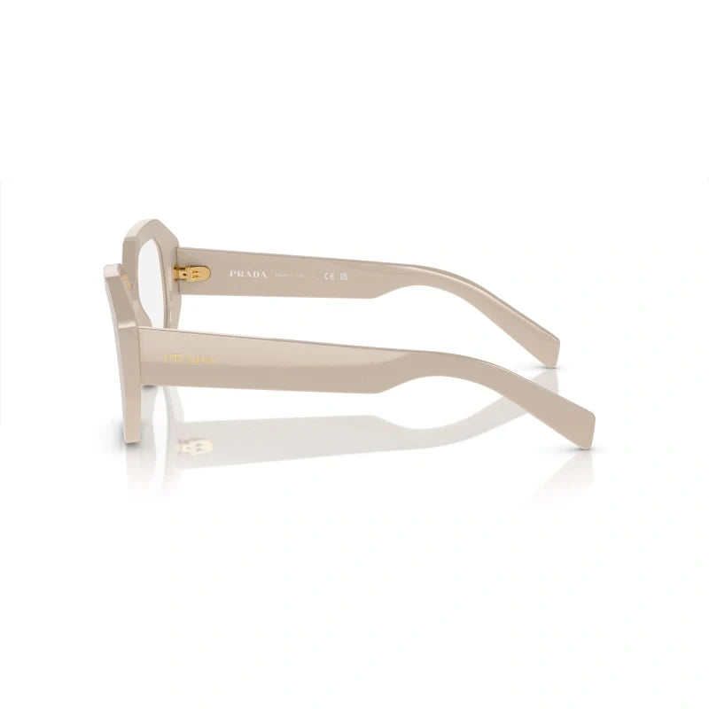 Prada Eyewear & Sunglasses