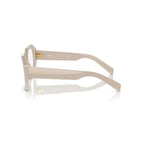 Prada Eyewear & Sunglasses