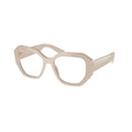Prada Eyewear & Sunglasses