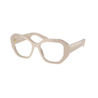 Prada Eyewear & Sunglasses
