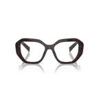 Prada Eyewear & Sunglasses
