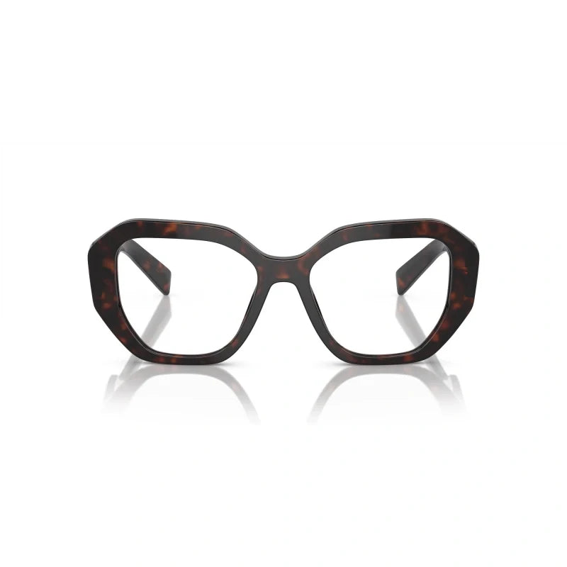 Prada Eyewear & Sunglasses