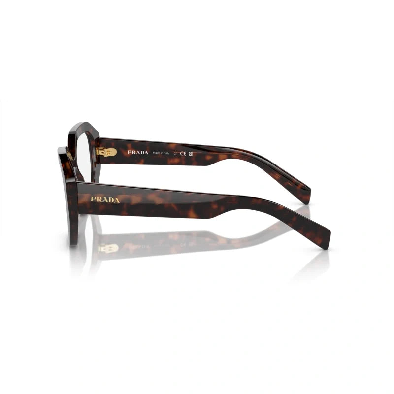 Prada Eyewear & Sunglasses